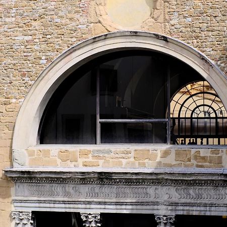 Dolcevita Boutique Apartment Floransa Dış mekan fotoğraf